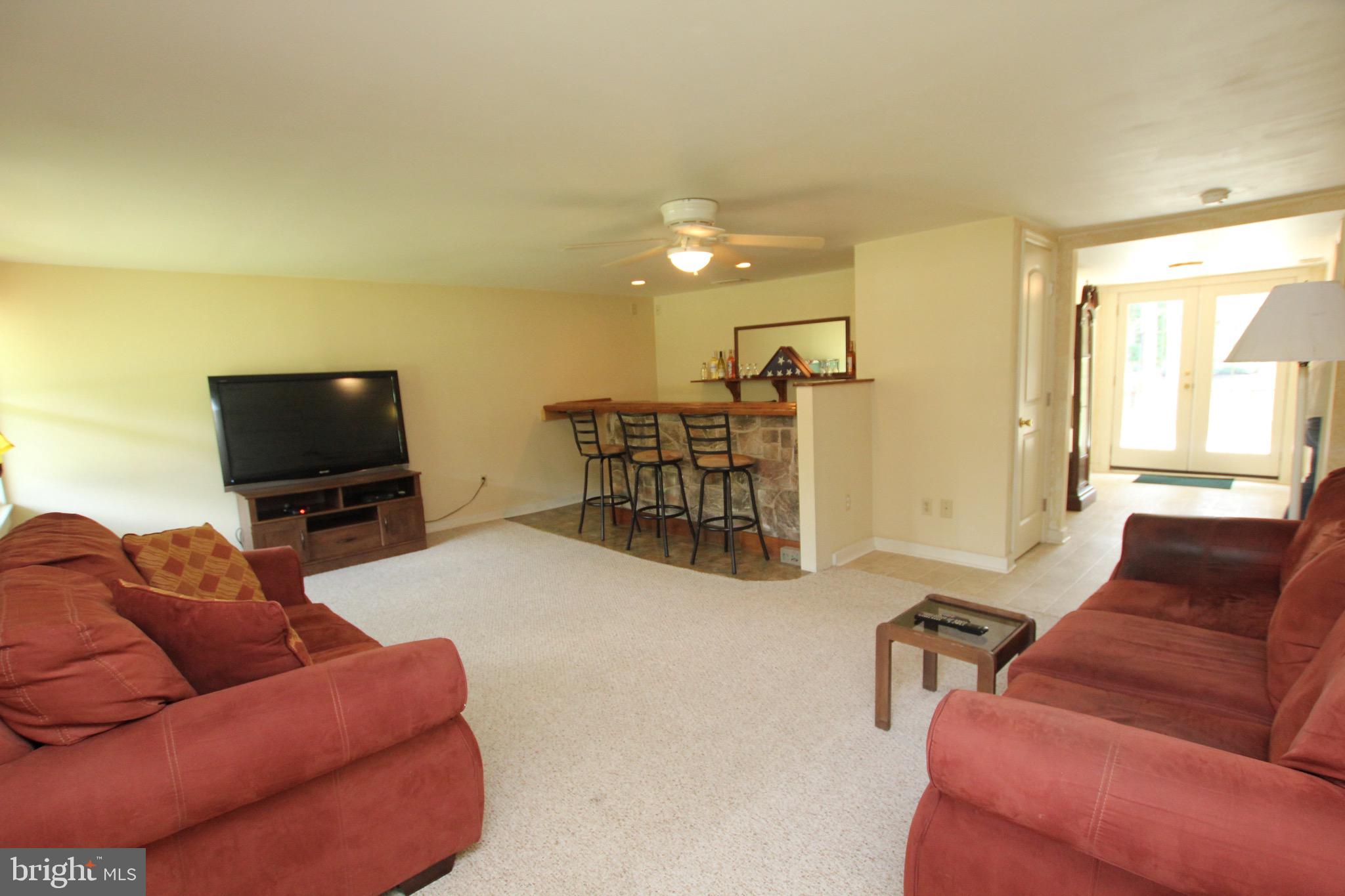 2591 Rosser Road Hurlock, MD 21643 - Photo 9 of 60 Gallery Image 9