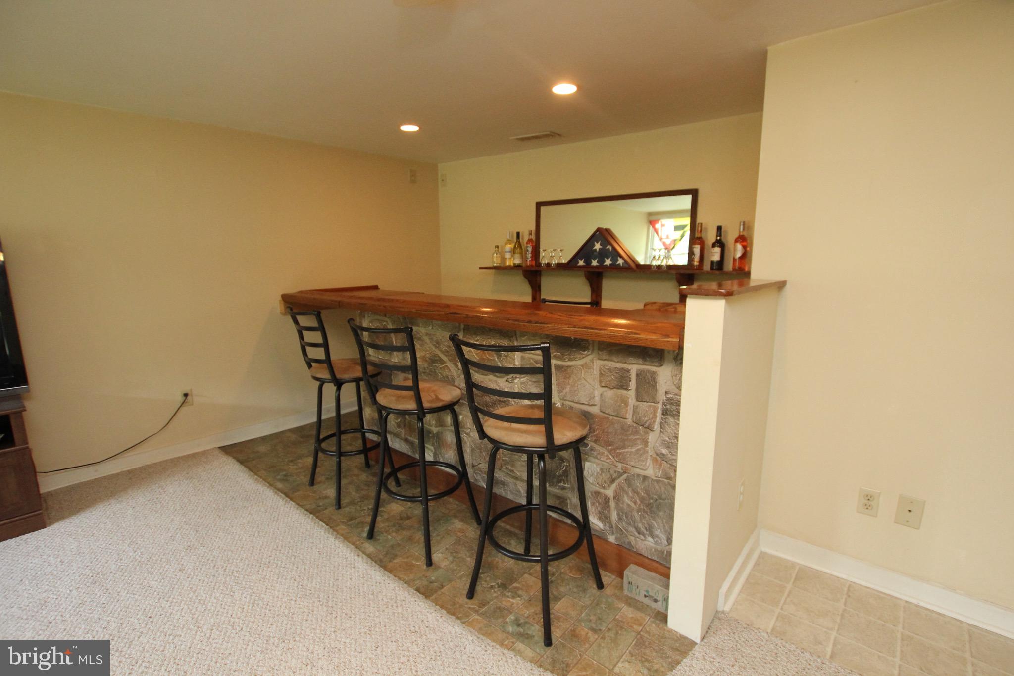 2591 Rosser Road Hurlock, MD 21643 - Photo 10 of 60 Gallery Image 10
