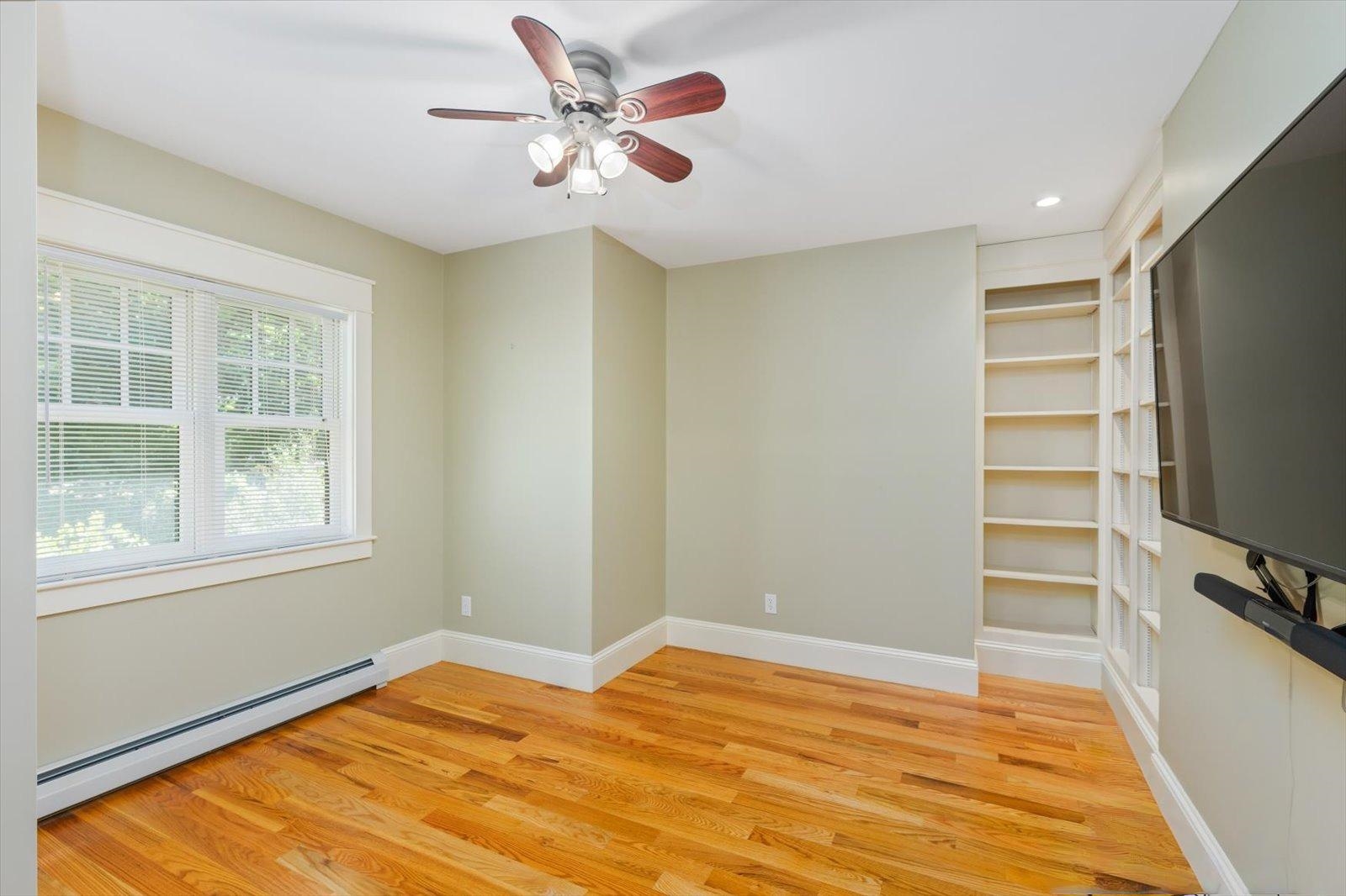 662 Hurricane Road Keene, NH 03431 - Photo 30 of 60