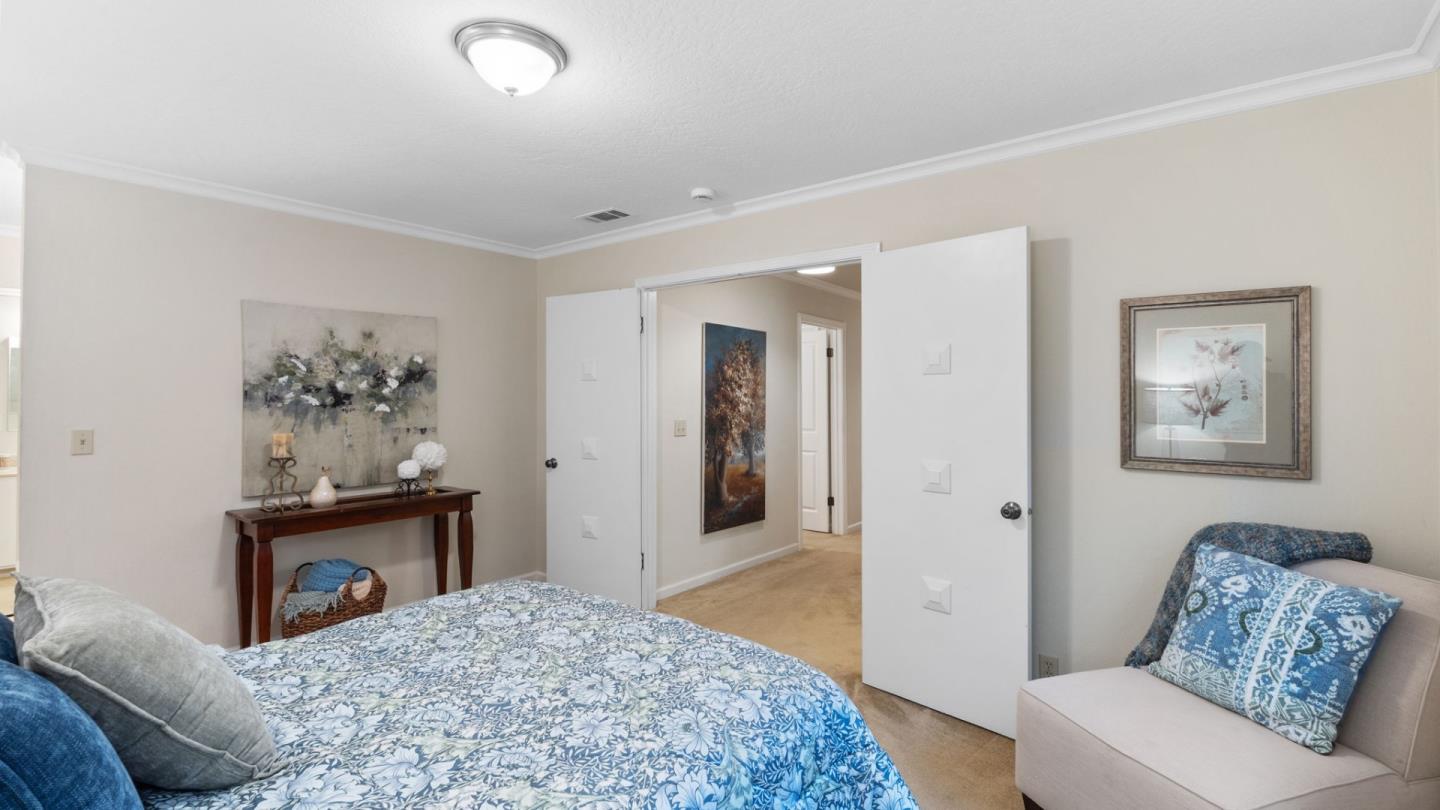 8062 Peppertree Road Dublin, CA 94568 - Photo 12 of 28