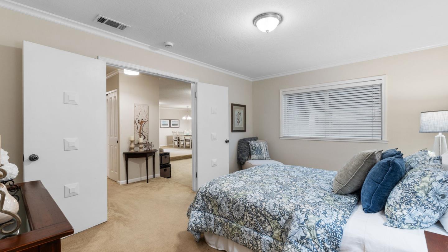 8062 Peppertree Road Dublin, CA 94568 - Photo 13 of 28