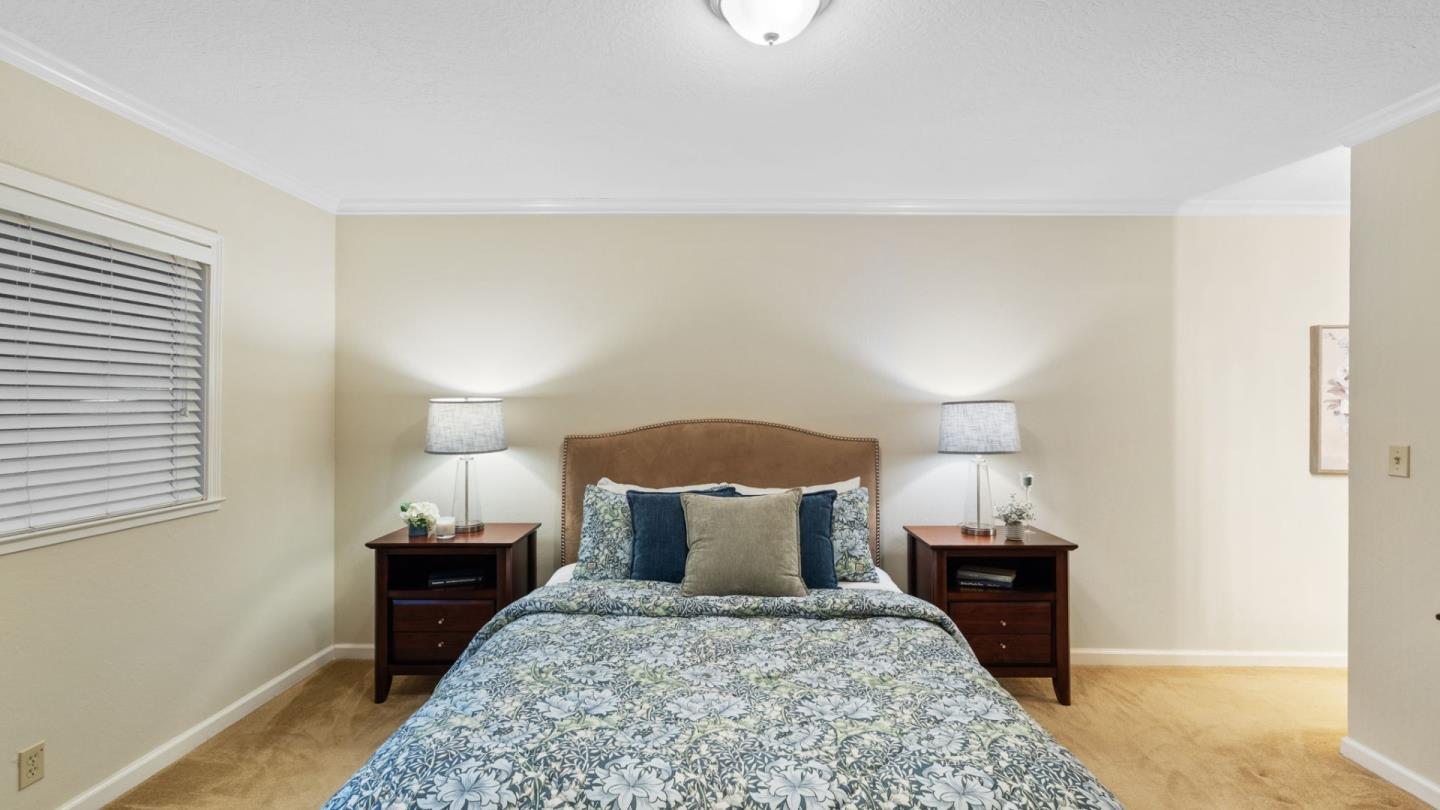 8062 Peppertree Road Dublin, CA 94568 - Photo 14 of 28