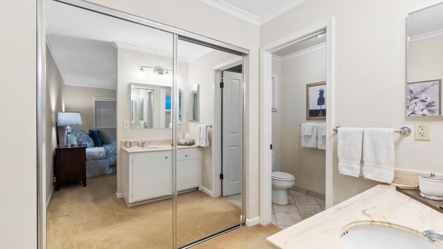 8062 Peppertree Road Dublin, CA 94568 - Photo 15 of 28