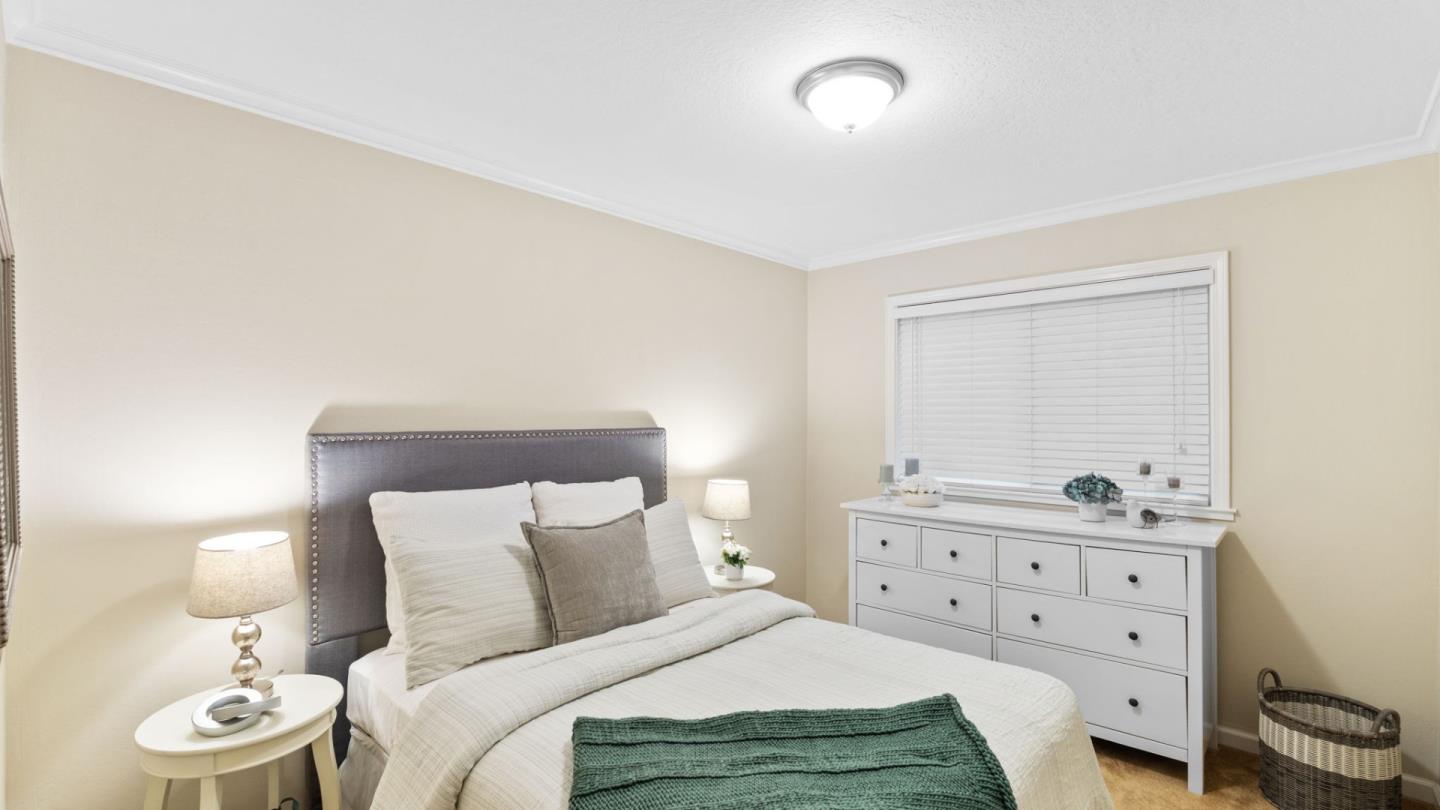 8062 Peppertree Road Dublin, CA 94568 - Photo 16 of 28