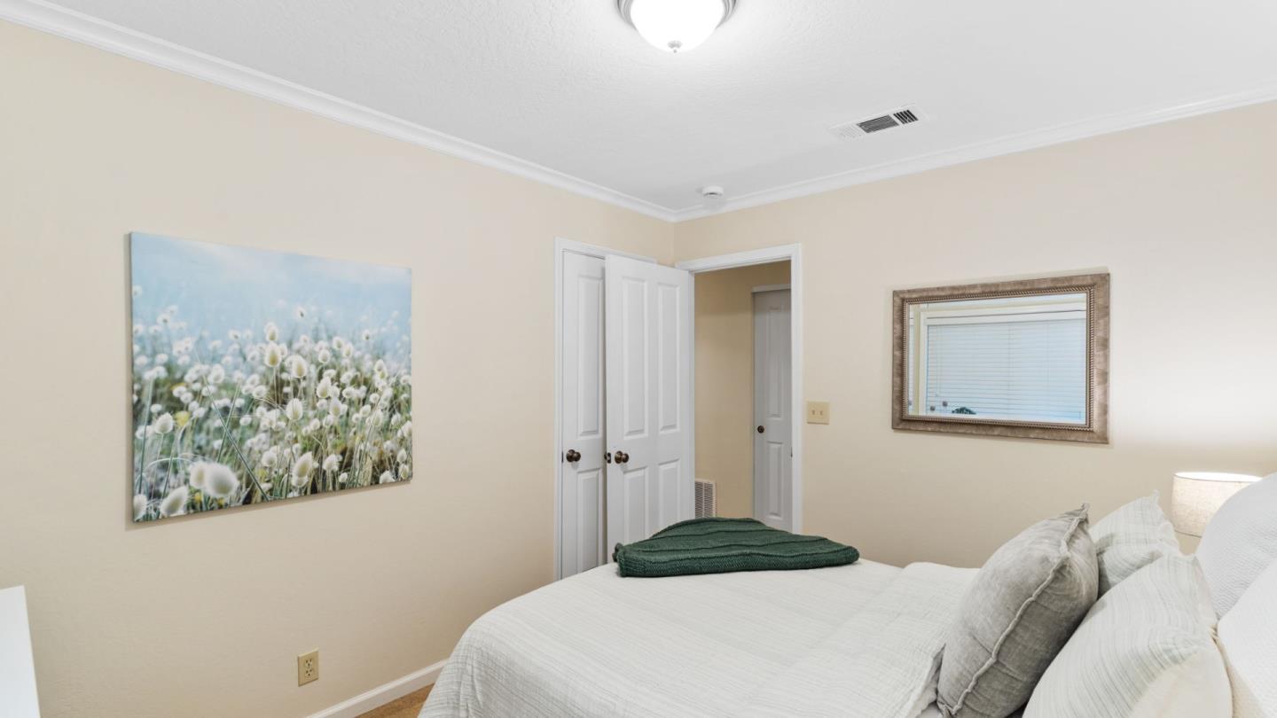 8062 Peppertree Road Dublin, CA 94568 - Photo 17 of 28