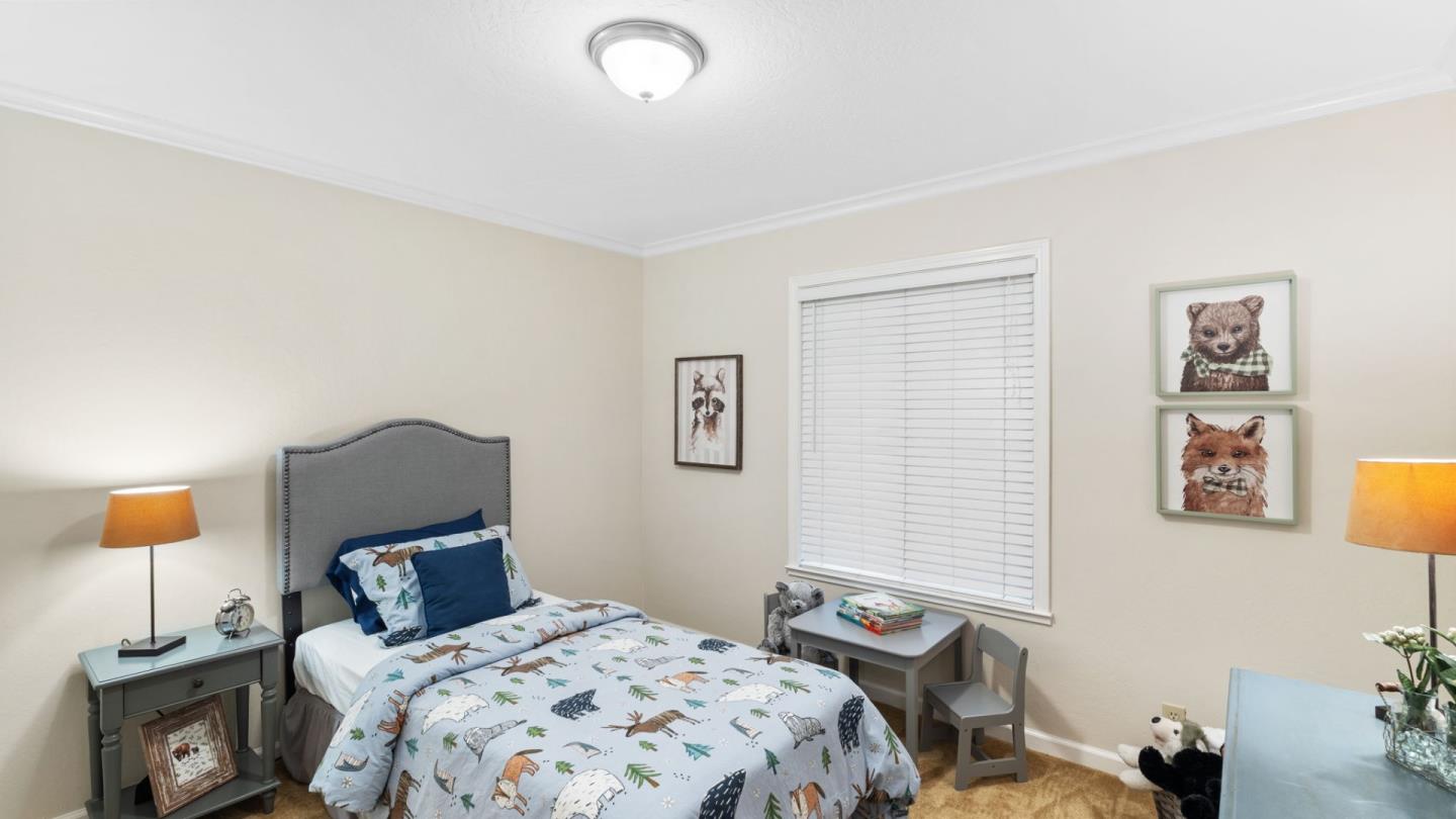 8062 Peppertree Road Dublin, CA 94568 - Photo 18 of 28