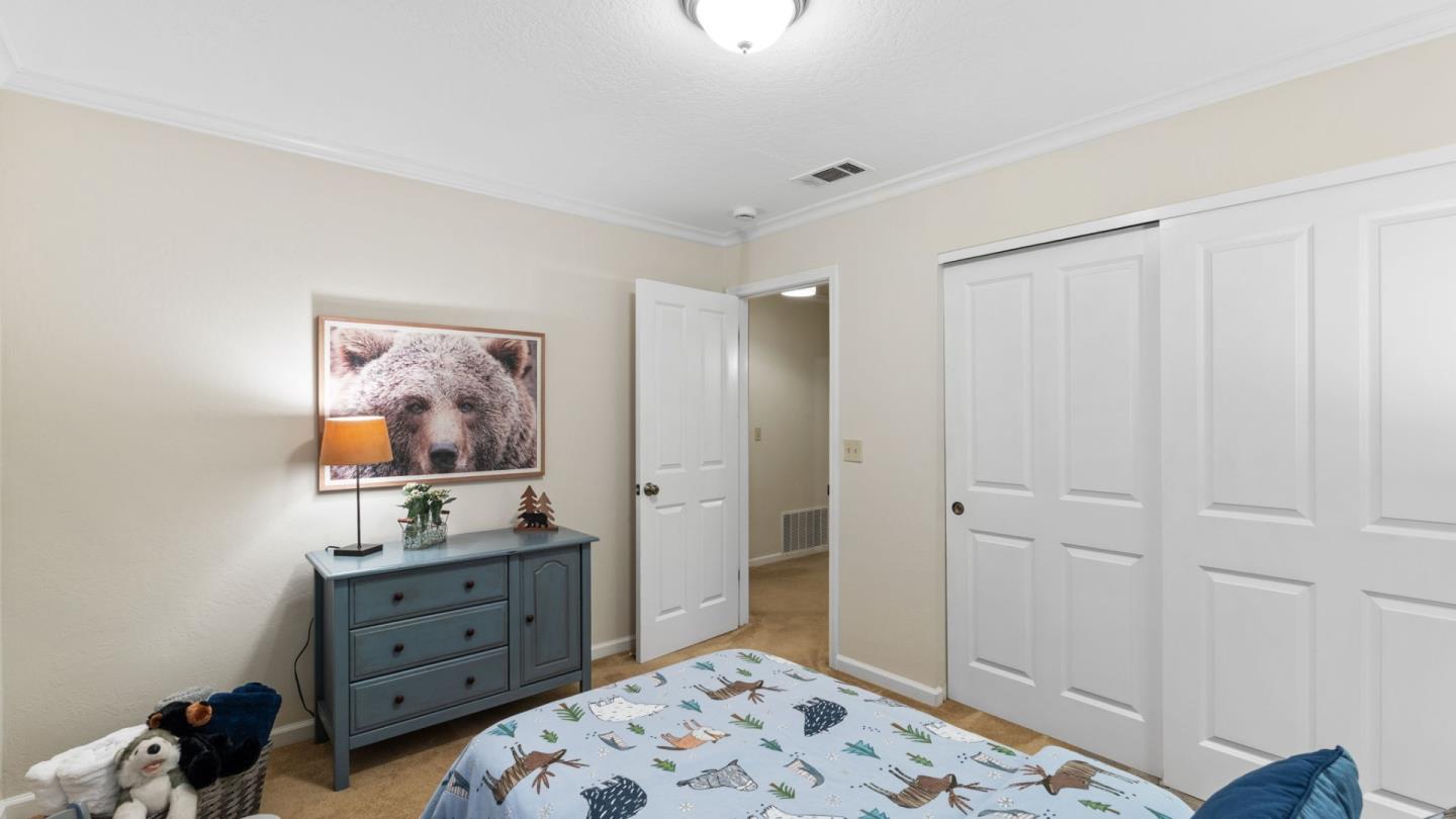 8062 Peppertree Road Dublin, CA 94568 - Photo 19 of 28