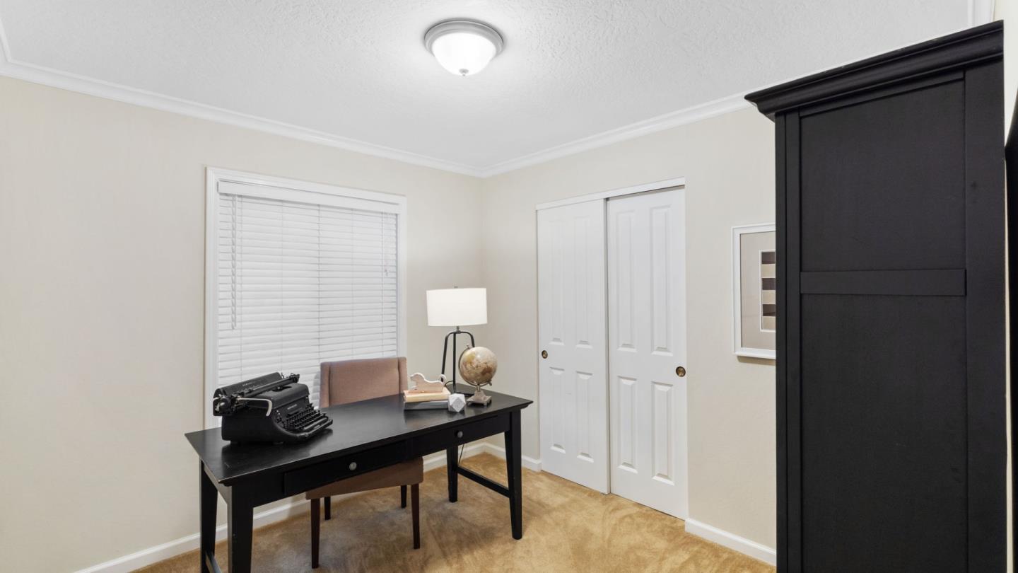 8062 Peppertree Road Dublin, CA 94568 - Photo 20 of 28