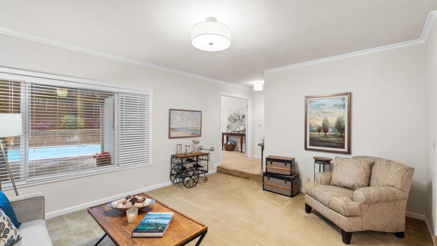 8062 Peppertree Road Dublin, CA 94568 - Photo 2 of 28