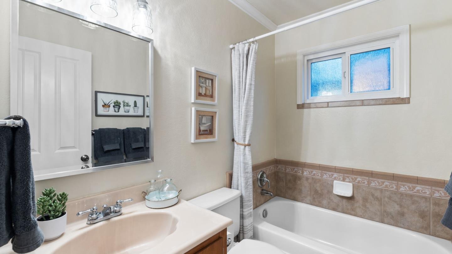 8062 Peppertree Road Dublin, CA 94568 - Photo 21 of 28