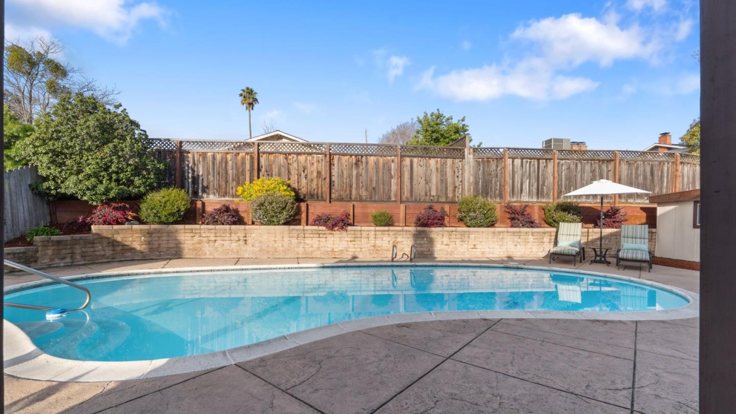 8062 Peppertree Road Dublin, CA 94568 - Photo 23 of 28