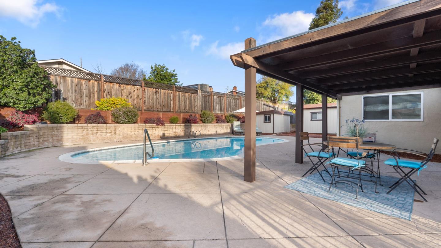 8062 Peppertree Road Dublin, CA 94568 - Photo 24 of 28