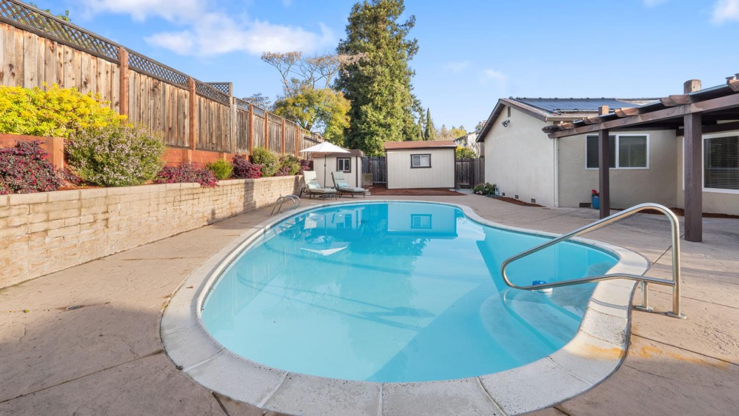 8062 Peppertree Road Dublin, CA 94568 - Photo 25 of 28