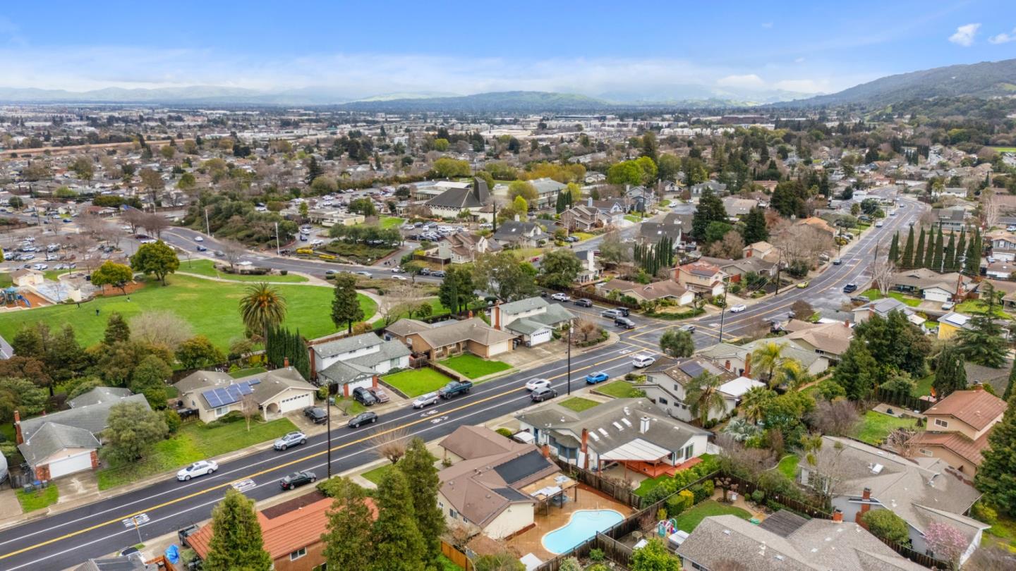 8062 Peppertree Road Dublin, CA 94568 - Photo 26 of 28