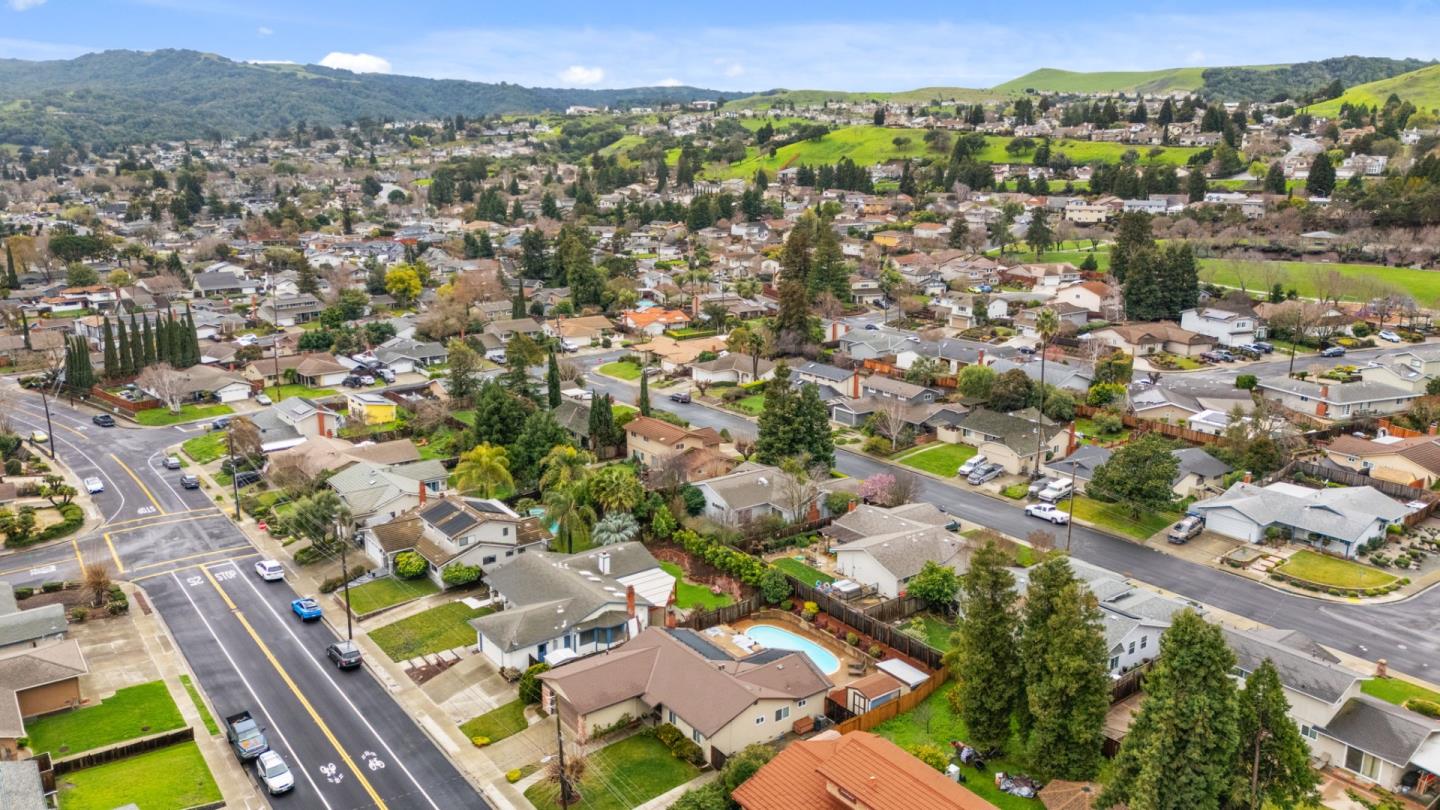 8062 Peppertree Road Dublin, CA 94568 - Photo 27 of 28