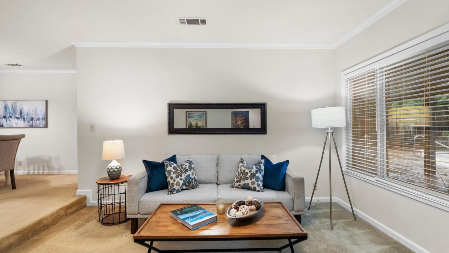 8062 Peppertree Road Dublin, CA 94568 - Photo 4 of 28