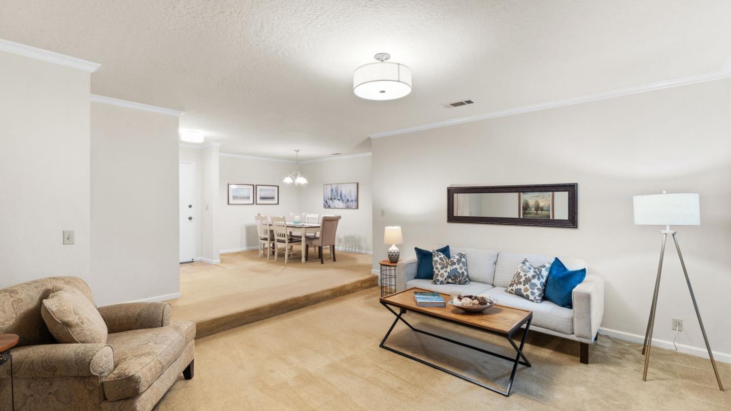 8062 Peppertree Road Dublin, CA 94568 - Photo 5 of 28