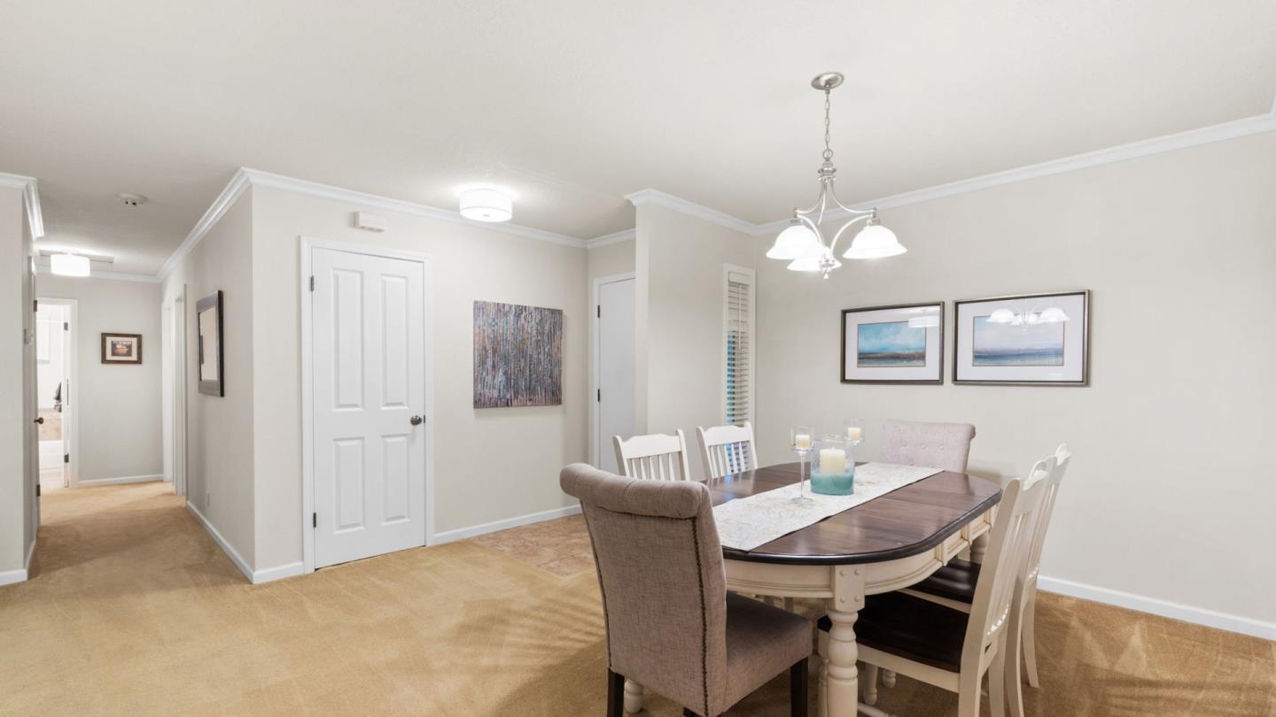 8062 Peppertree Road Dublin, CA 94568 - Photo 6 of 28