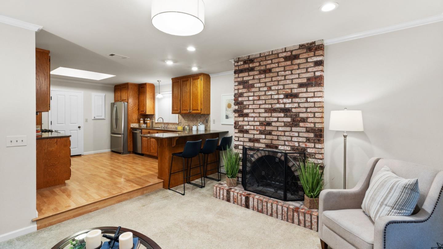 8062 Peppertree Road Dublin, CA 94568 - Photo 9 of 28