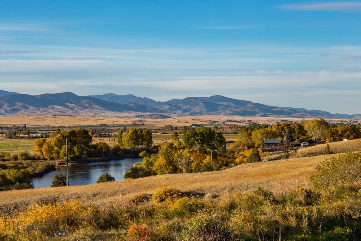 449 Point Of Rocks Road Whitehall, MT 59759 - Photo 1 of 1 Gallery Image 1
