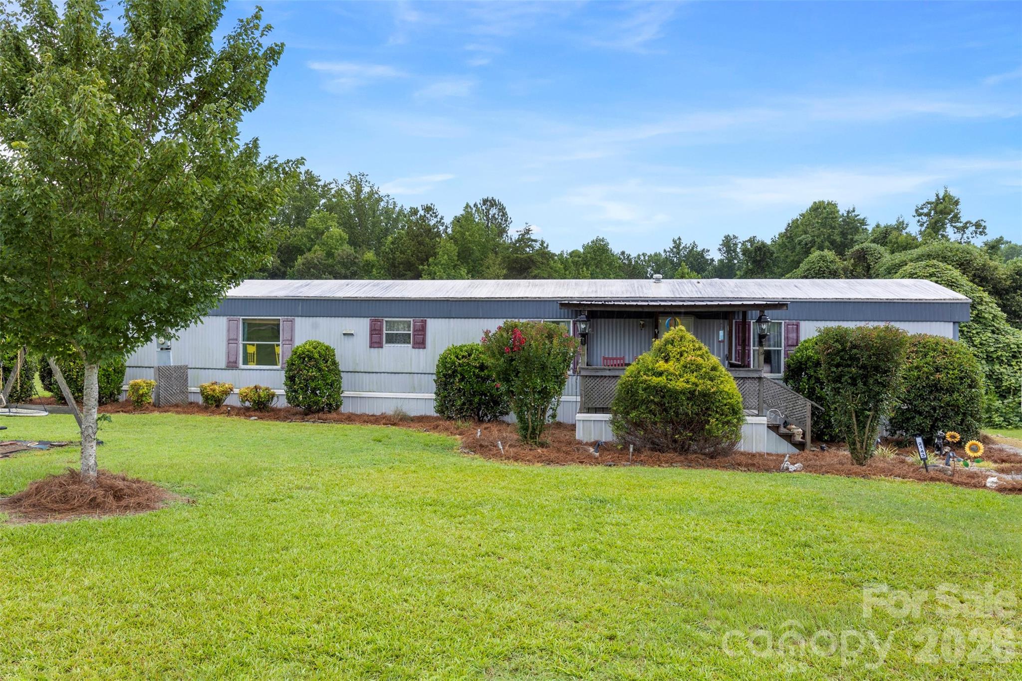 2143 State Rd S-46-149 Clover, SC 29710 - Photo 2 of 29