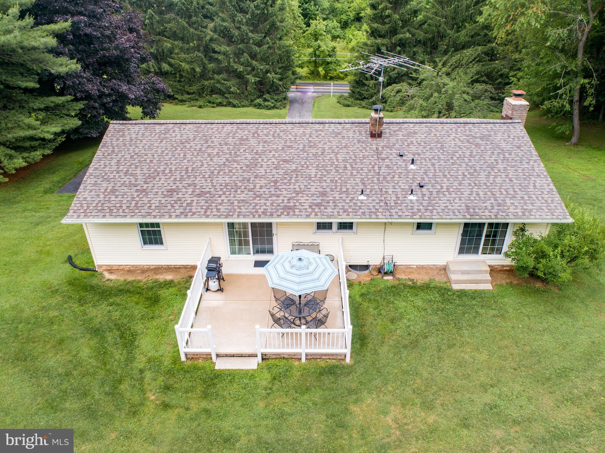 3481 Salem Bottom Road Westminster, MD 21157 - Photo 49 of 64 Gallery Image 49