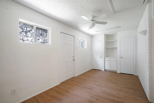 $2,300 | 5949 Copperwood Lane, Unit 1158, Dallas, TX 75248