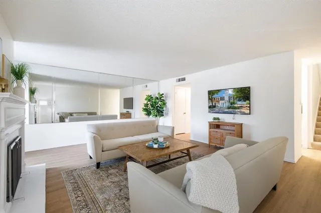 $2,300 | 5949 Copperwood Lane, Unit 1158, Dallas, TX 75248