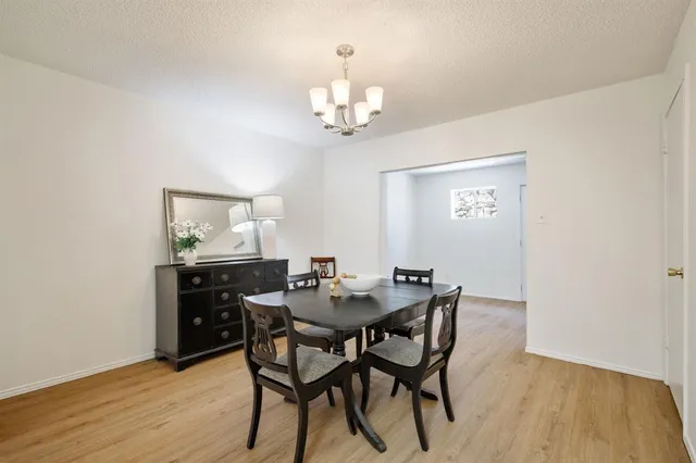 $2,300 | 5949 Copperwood Lane, Unit 1158, Dallas, TX 75248