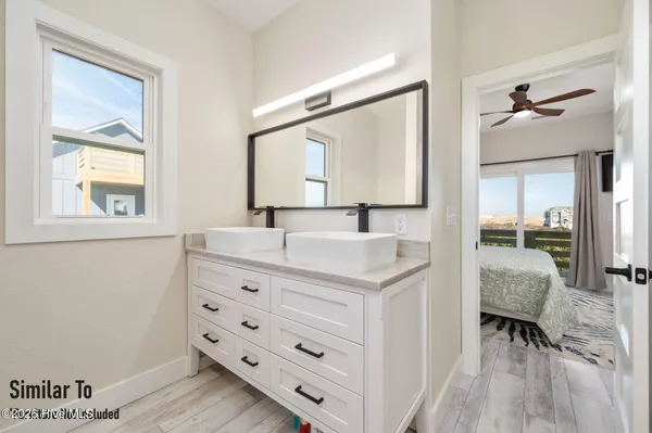 $999,000 | 2088 Sandpiper Road, Corolla, NC 27927