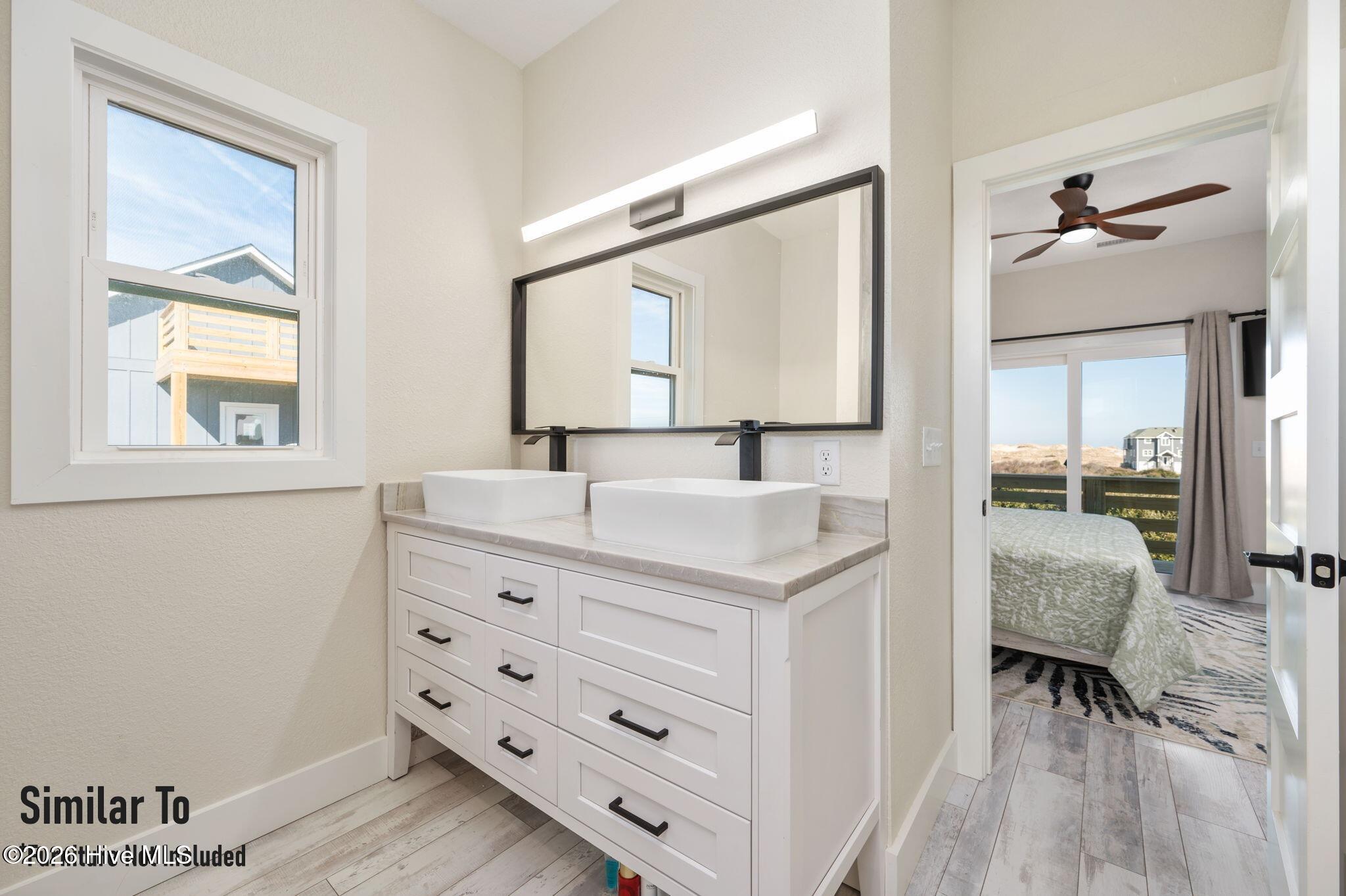 2088 Sandpiper Road Corolla, NC 27927 - Photo 11 of 22 ST 23 F