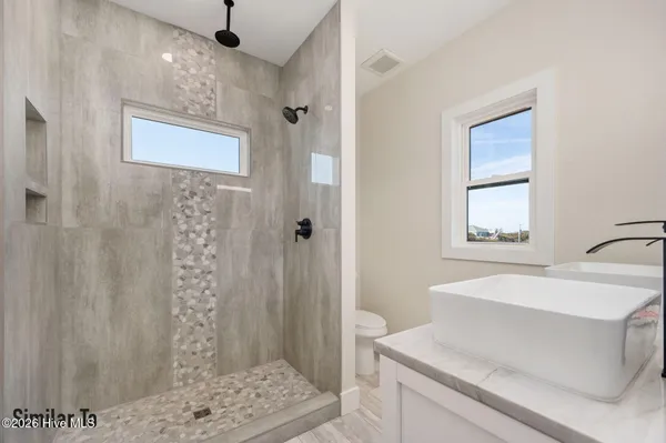 $999,000 | 2088 Sandpiper Road, Corolla, NC 27927