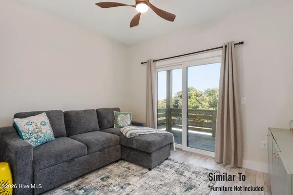 $999,000 | 2088 Sandpiper Road, Corolla, NC 27927