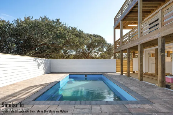 $999,000 | 2088 Sandpiper Road, Corolla, NC 27927