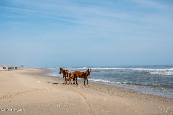 $999,000 | 2088 Sandpiper Road, Corolla, NC 27927