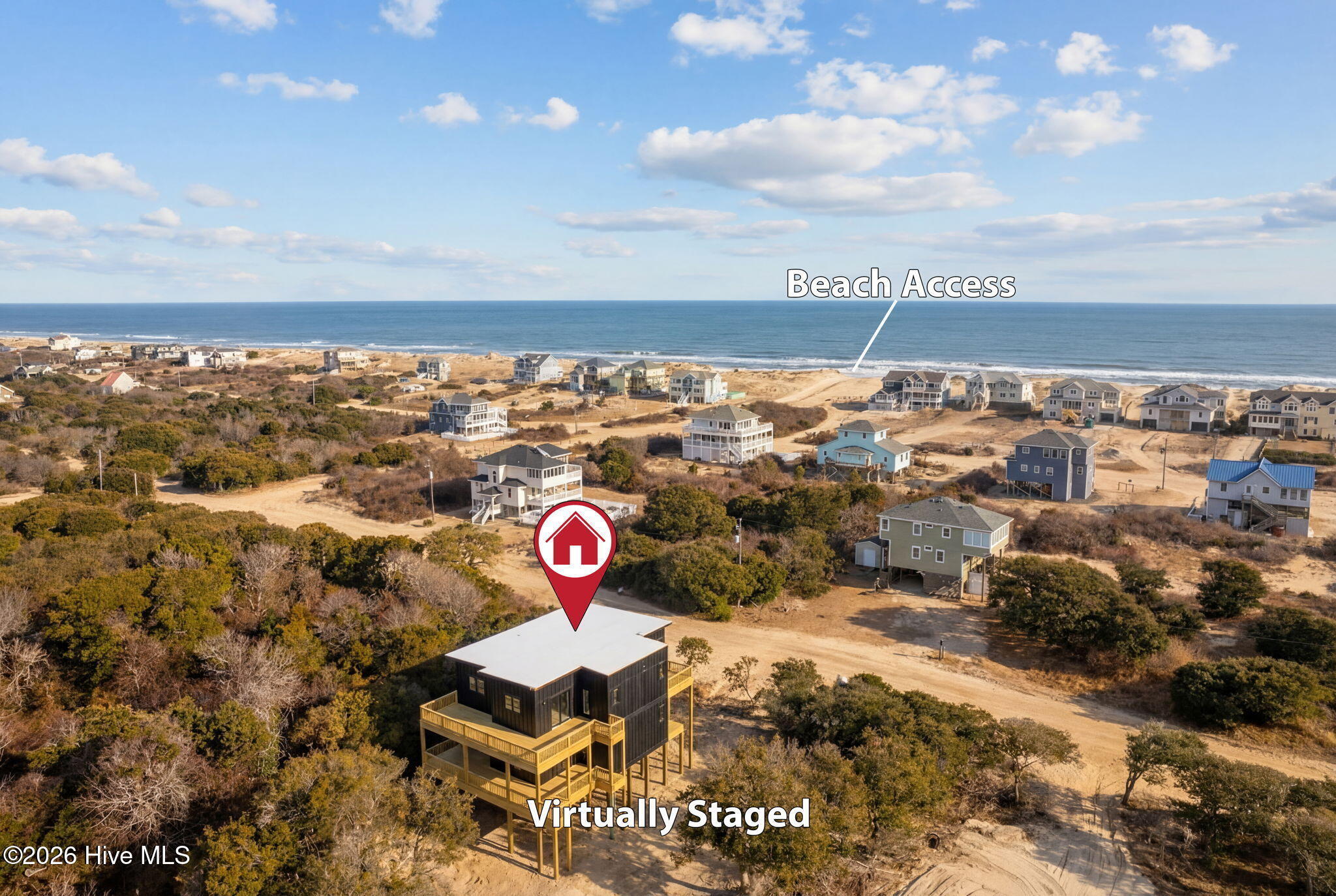 2088 Sandpiper Road Corolla, NC 27927 - Photo 5 of 22 9-web-or-mls-2088-Sandpiper-Location-V2-