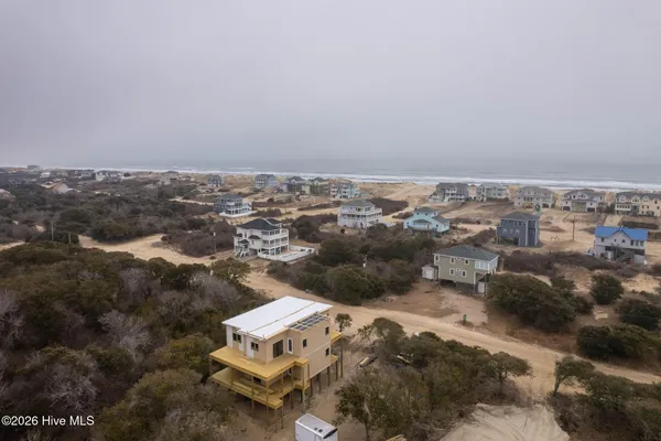 $999,000 | 2088 Sandpiper Road, Corolla, NC 27927