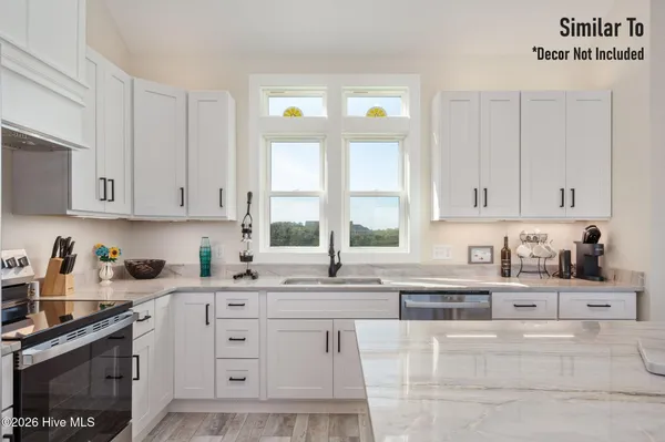 $999,000 | 2088 Sandpiper Road, Corolla, NC 27927