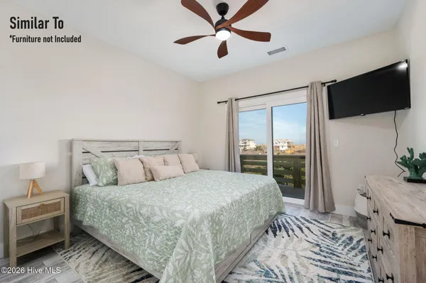 $999,000 | 2088 Sandpiper Road, Corolla, NC 27927