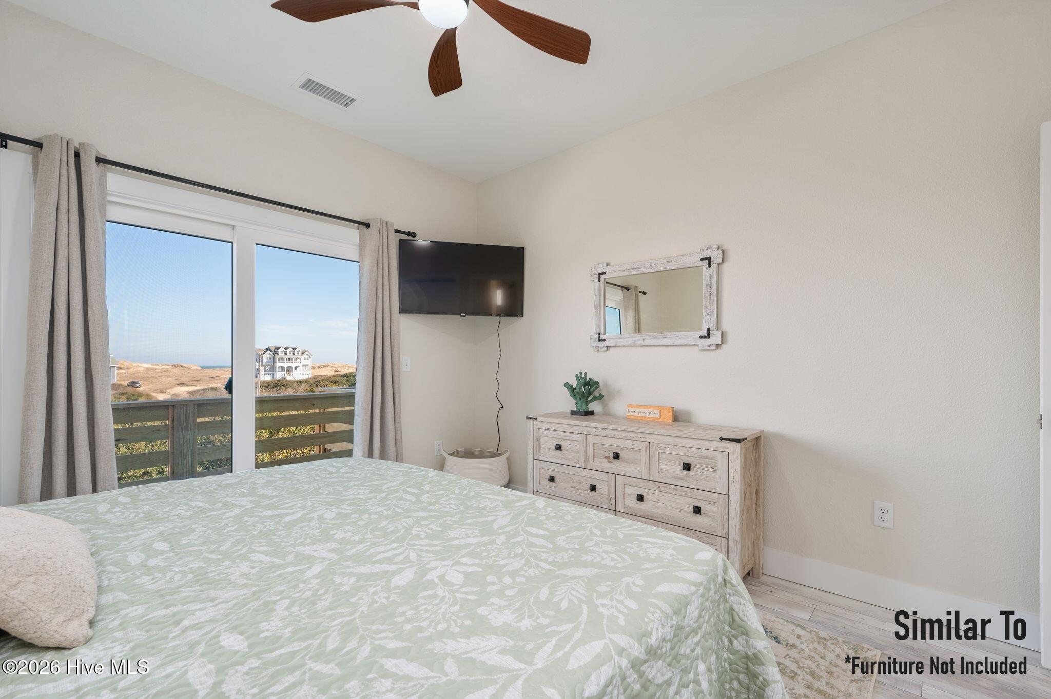 2088 Sandpiper Road Corolla, NC 27927 - Photo 10 of 22 ST 22 F