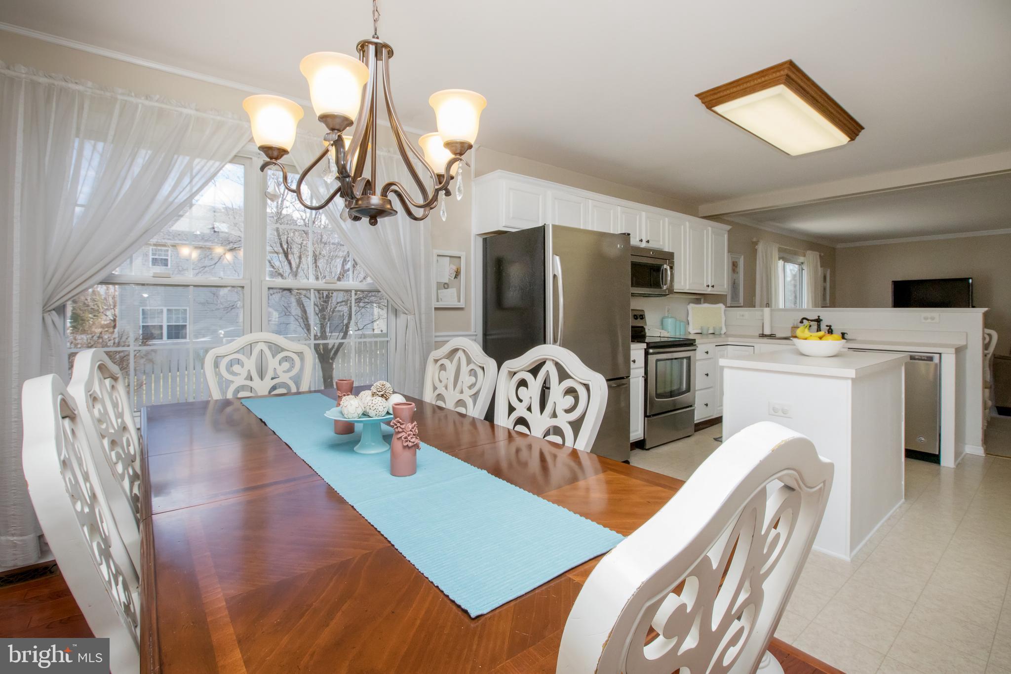 394 Sapling Way Atco, NJ 08004 - Photo 11 of 38 Gallery Image 11