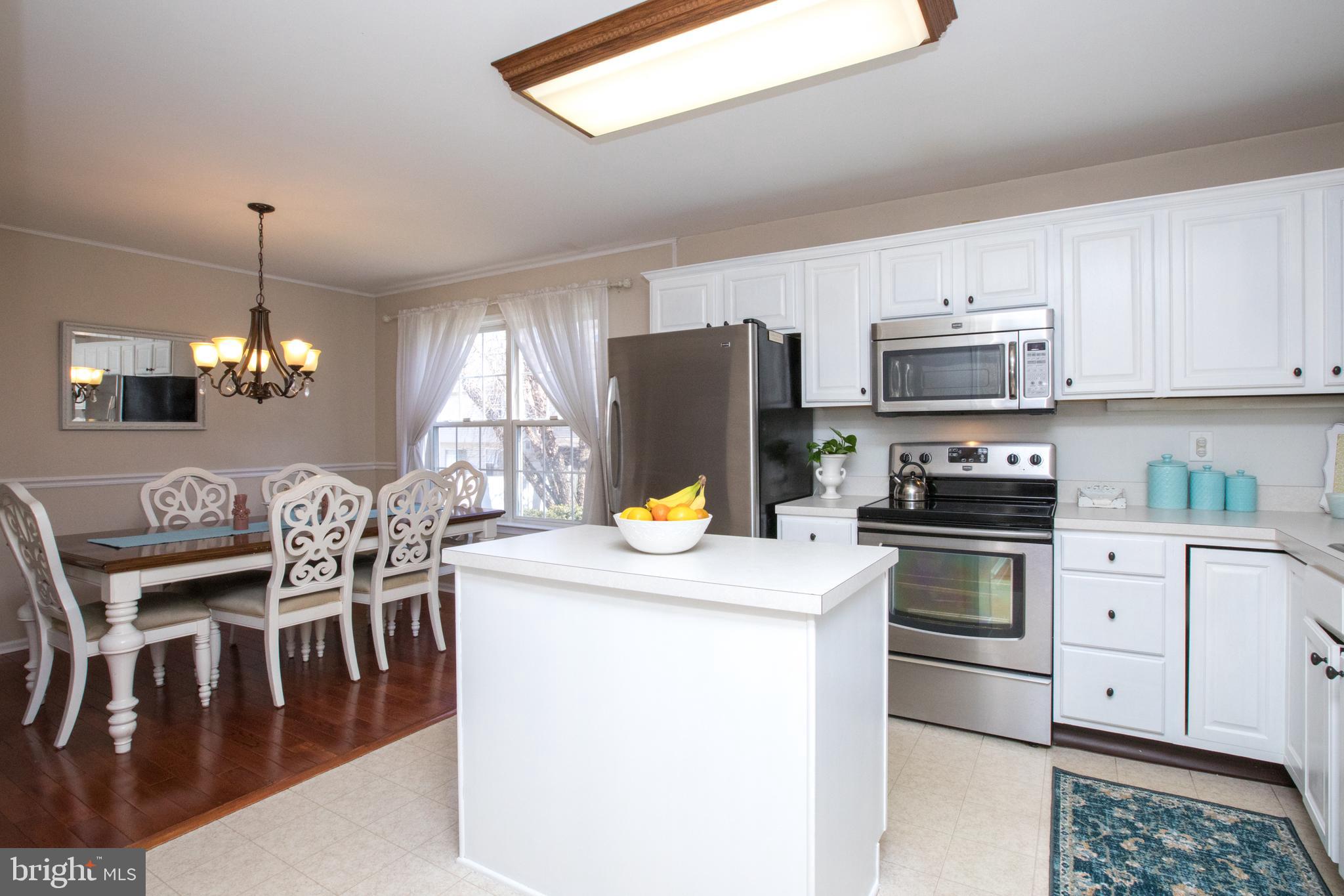 394 Sapling Way Atco, NJ 08004 - Photo 12 of 38 Gallery Image 12