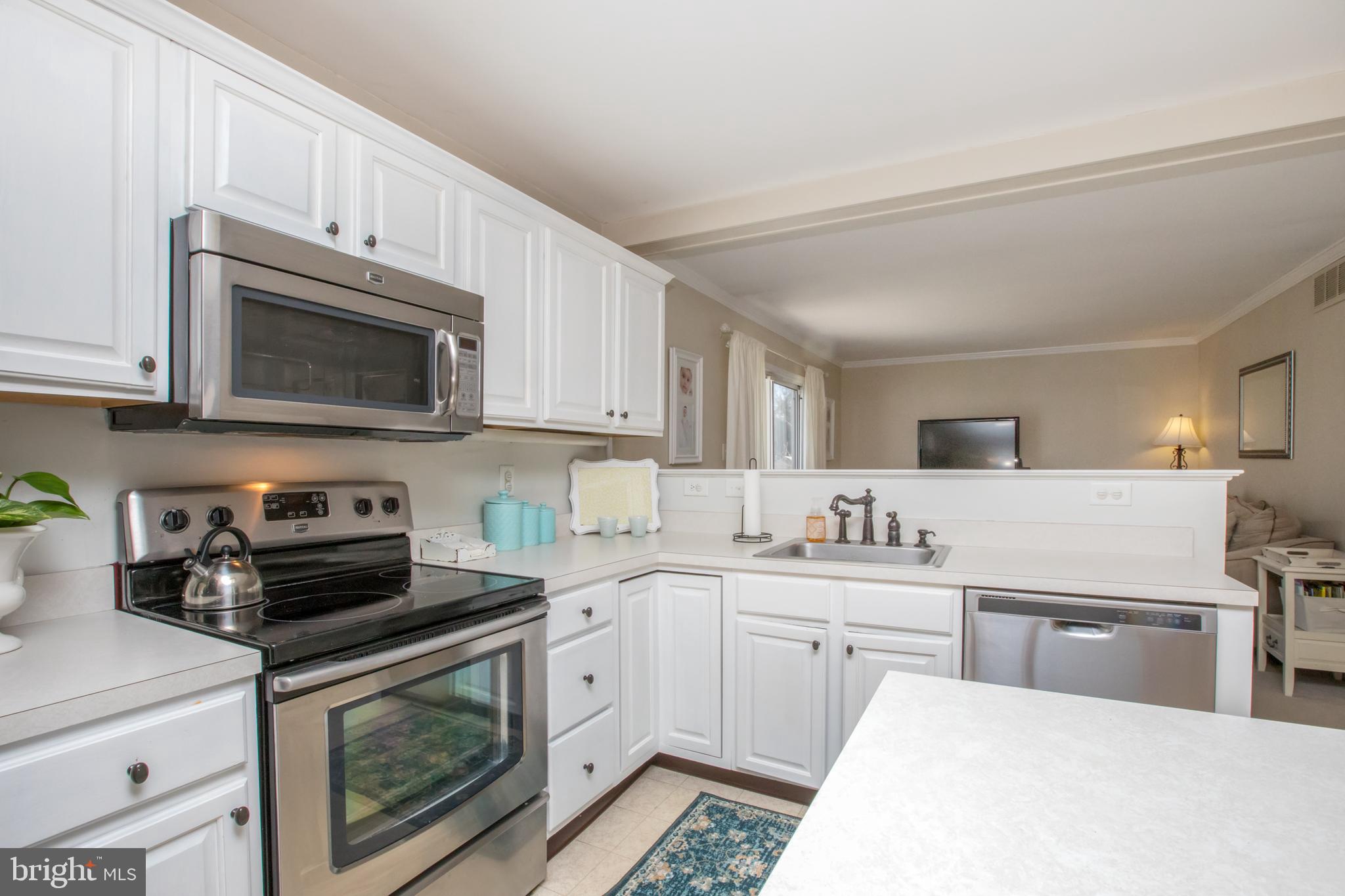 394 Sapling Way Atco, NJ 08004 - Photo 13 of 38 Gallery Image 13