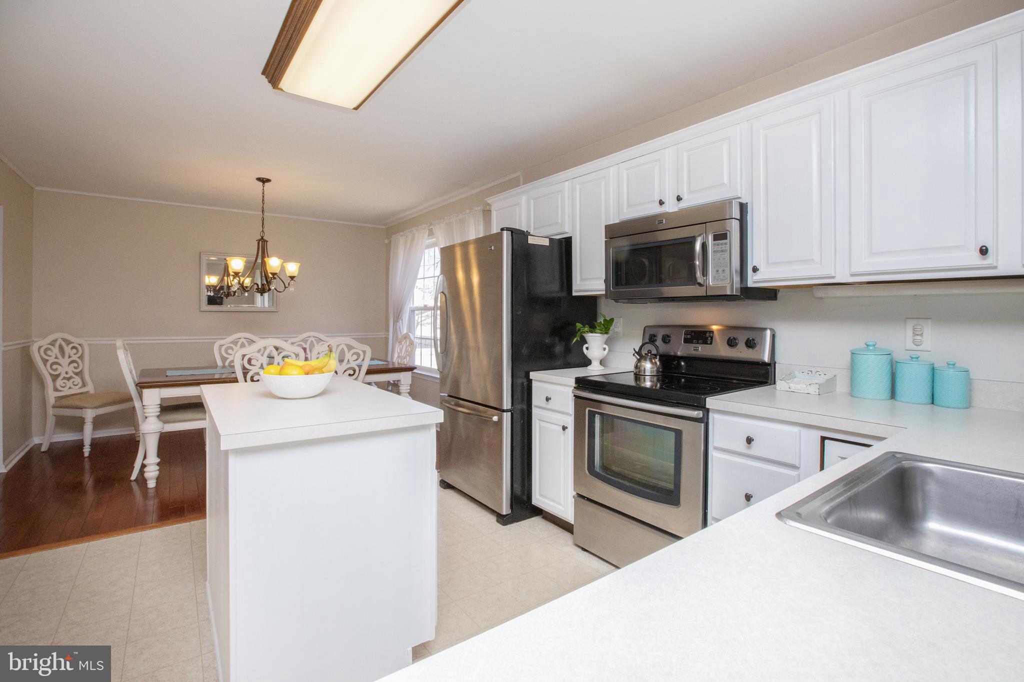 394 Sapling Way Atco, NJ 08004 - Photo 14 of 38 Gallery Image 14