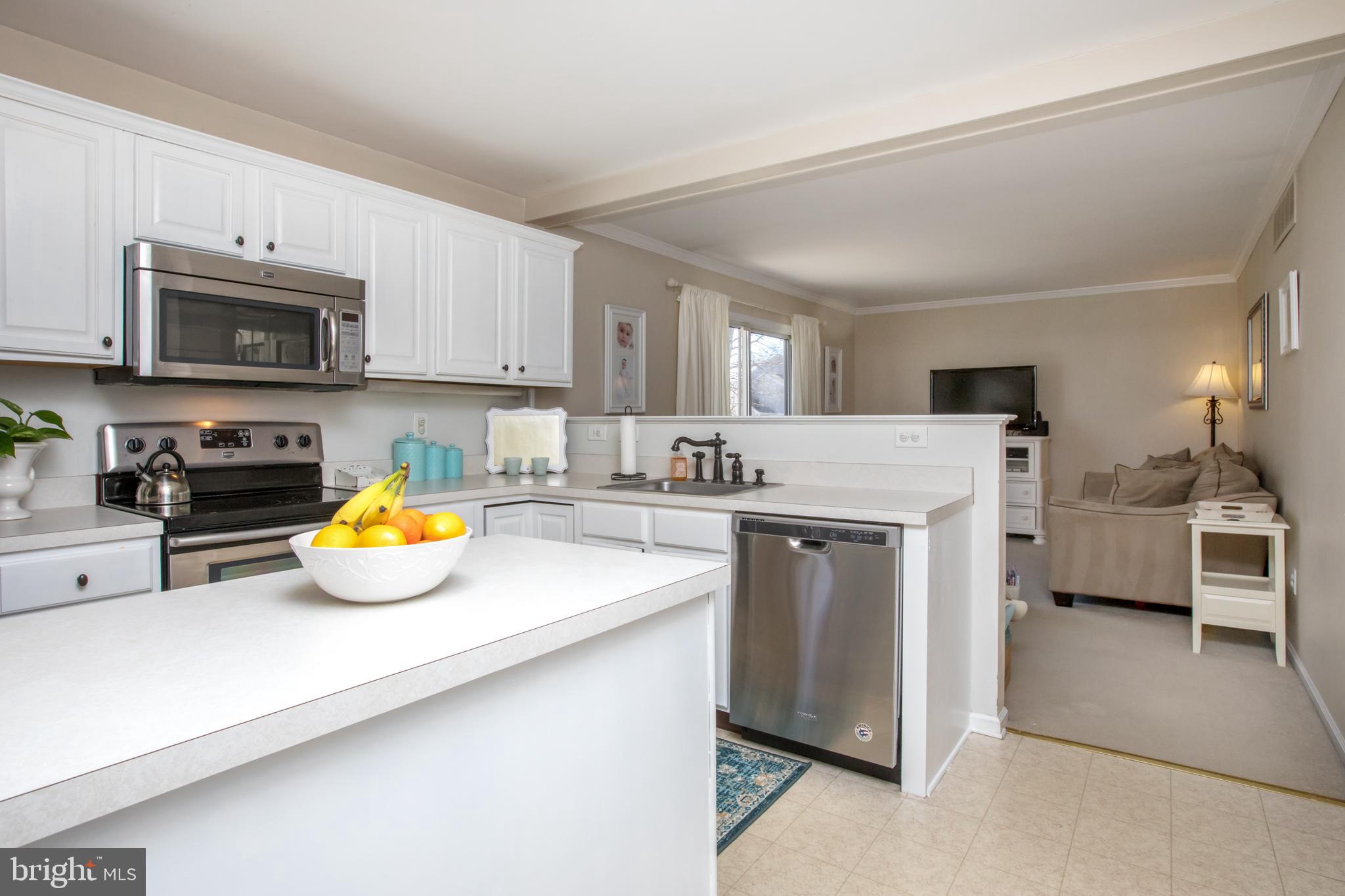 394 Sapling Way Atco, NJ 08004 - Photo 15 of 38 Gallery Image 15