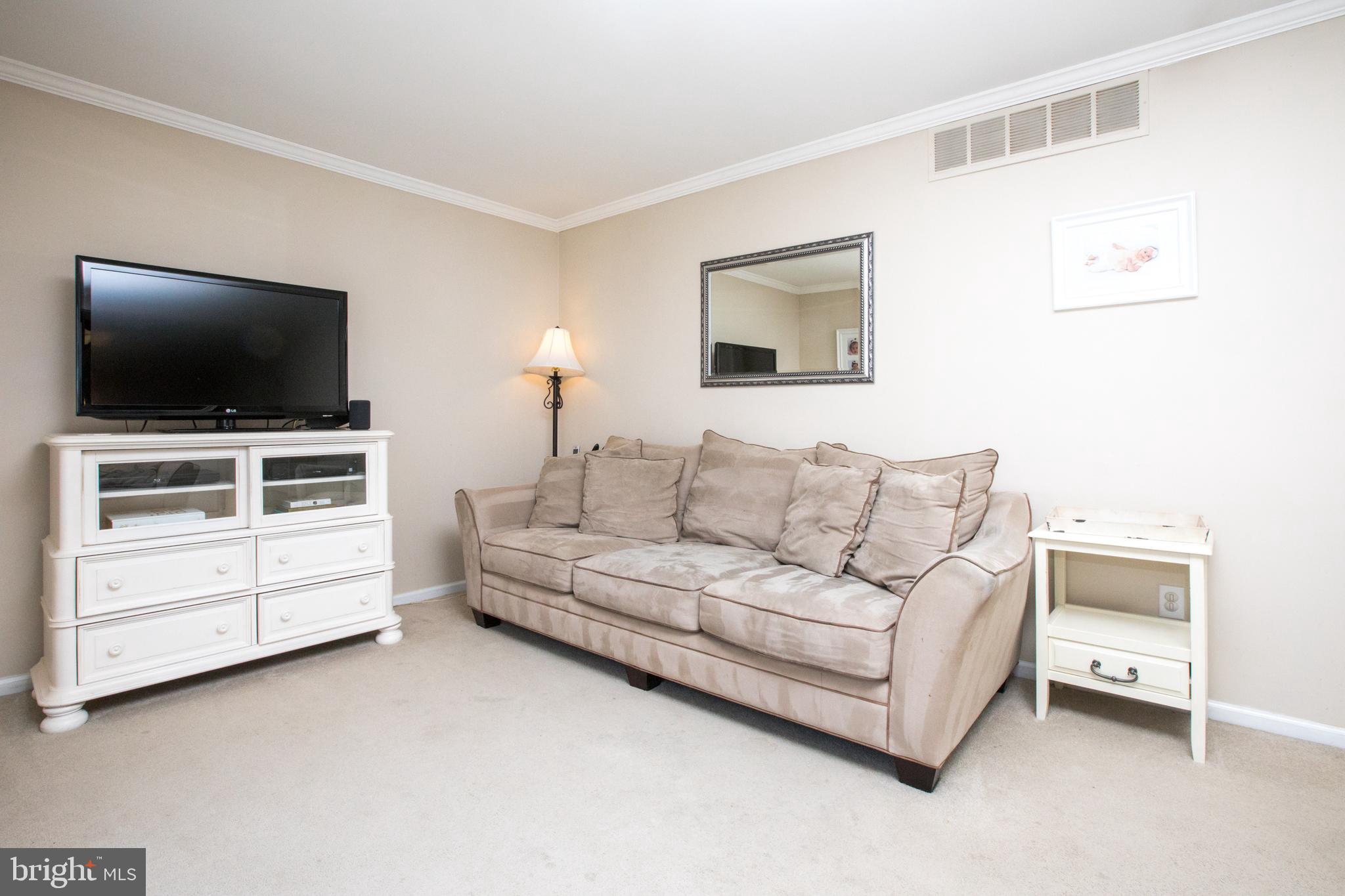 394 Sapling Way Atco, NJ 08004 - Photo 16 of 38 Family Room