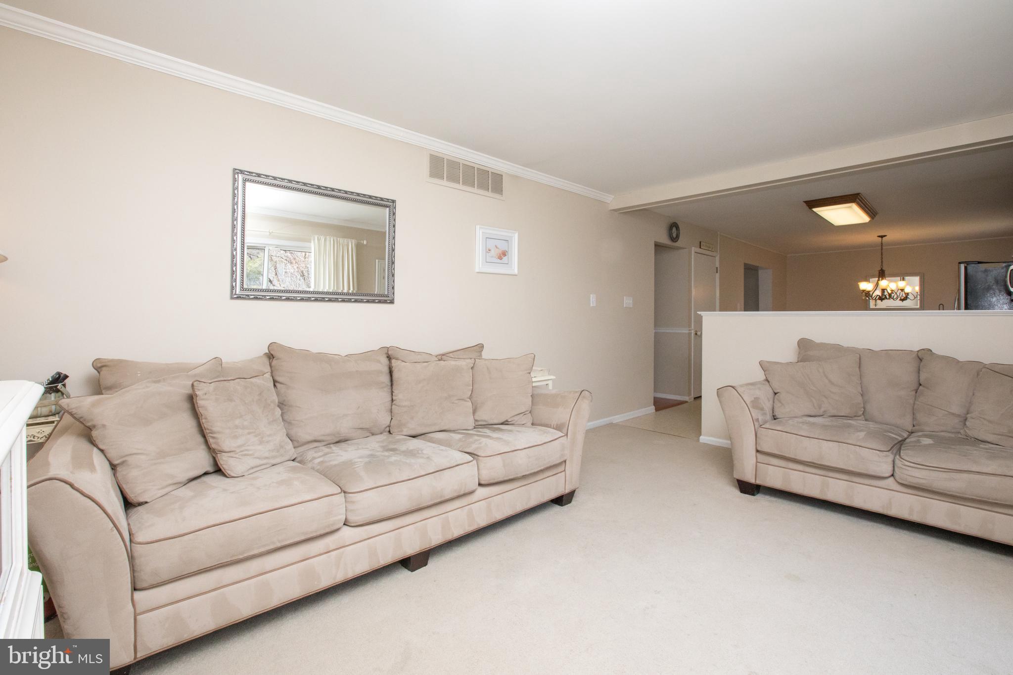 394 Sapling Way Atco, NJ 08004 - Photo 17 of 38 Family Room