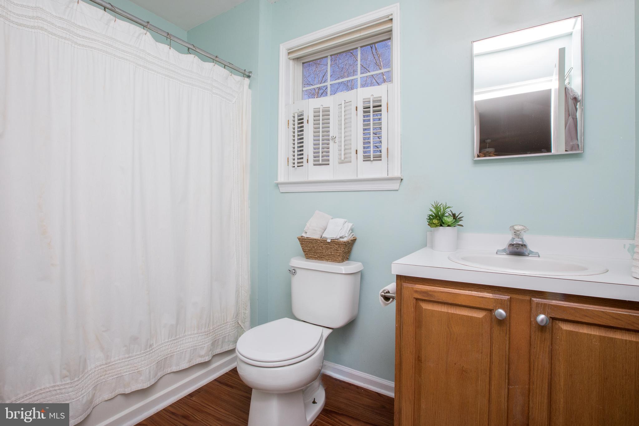 394 Sapling Way Atco, NJ 08004 - Photo 22 of 38 Master Bathroom