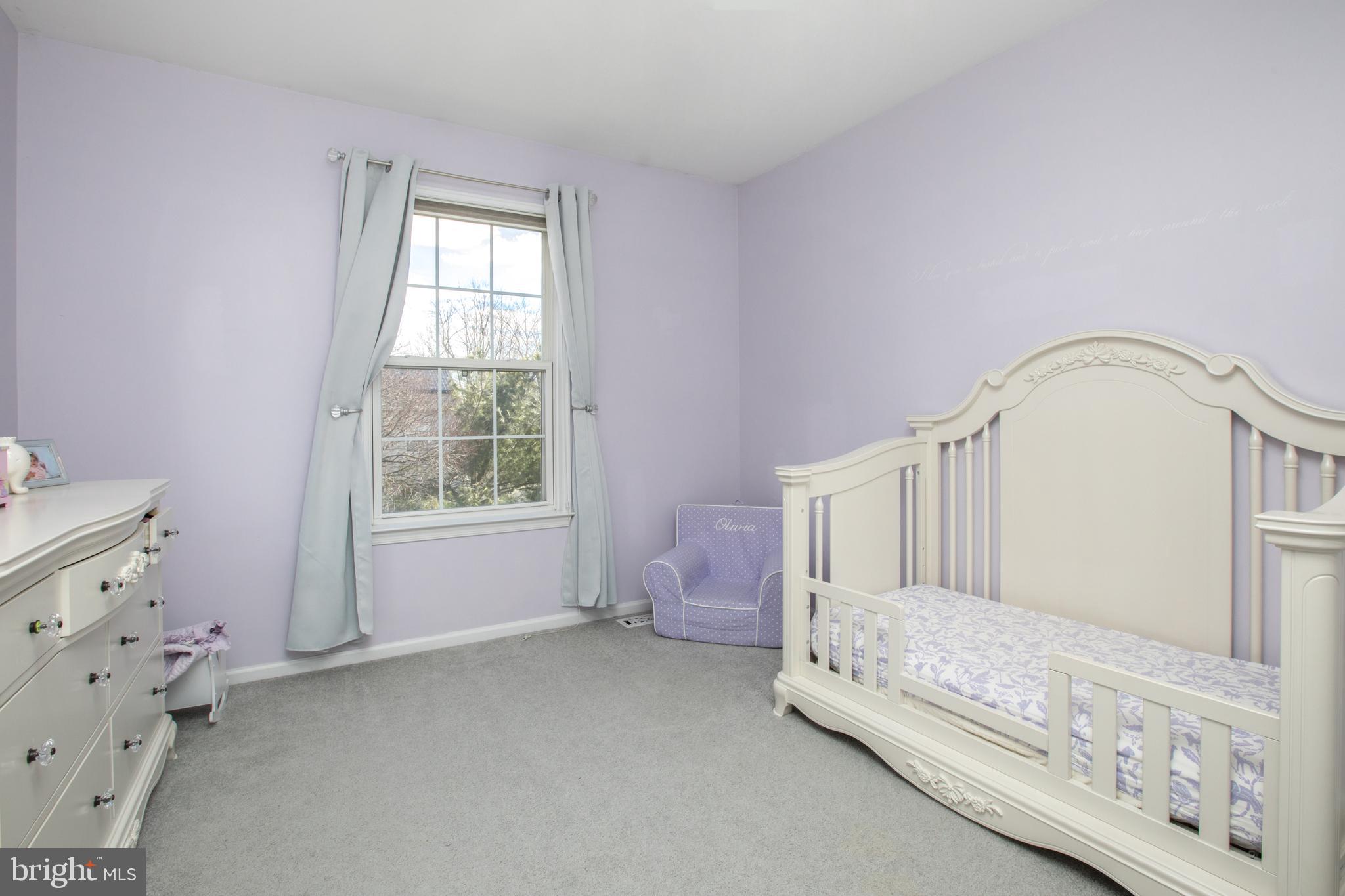 394 Sapling Way Atco, NJ 08004 - Photo 26 of 38 3rd bedroom
