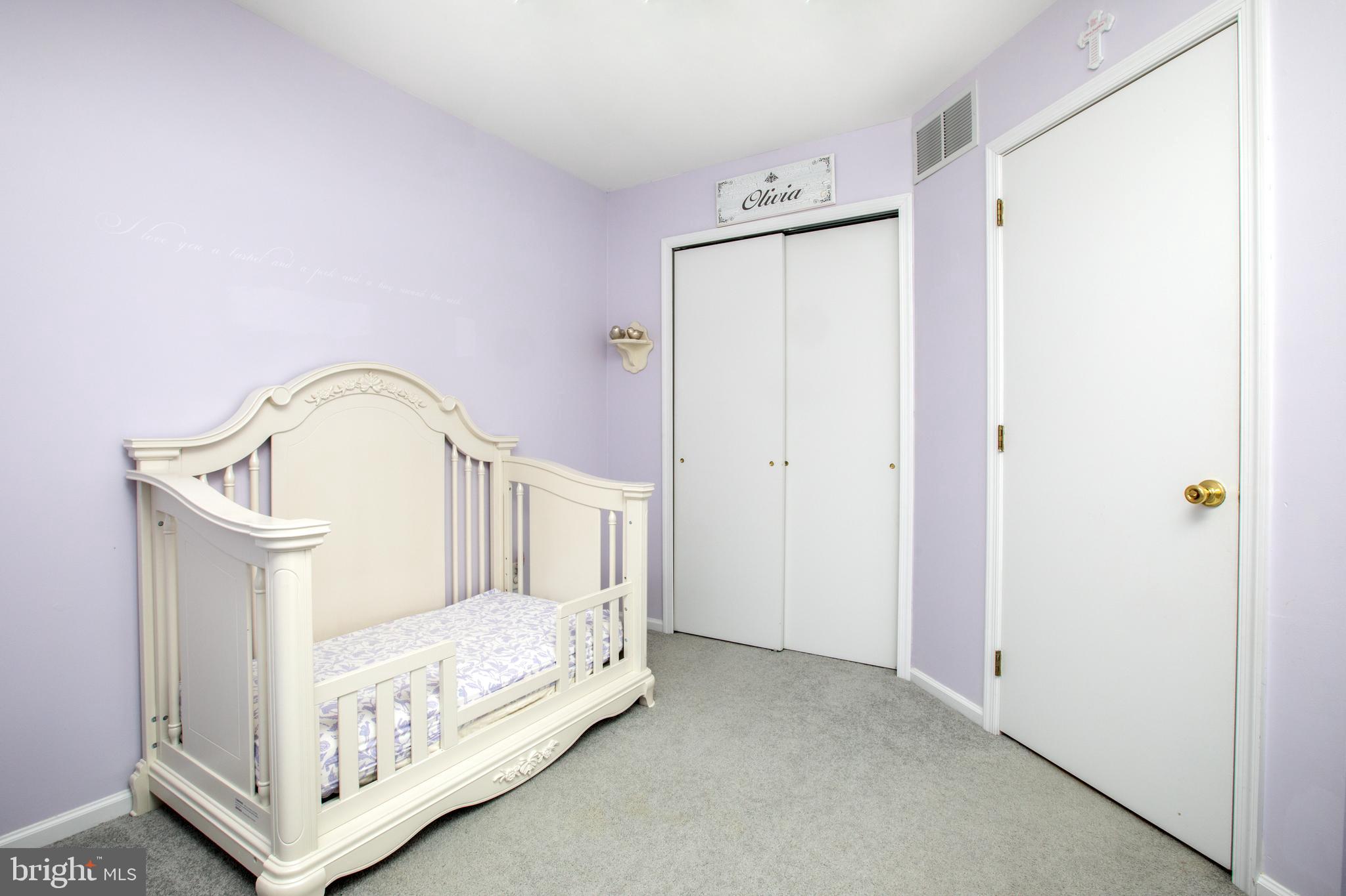 394 Sapling Way Atco, NJ 08004 - Photo 27 of 38 3rd Bedroom